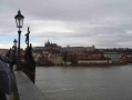 Файл=vid_na_gradchany.jpg
Объём=209КБ
Размеры=2592x1944
Дата=Сент 25, 2006 vid_na_gradchany.jpg