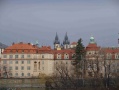 Файл=vid_s_karlova_mosta.jpg
Объём=249КБ
Размеры=2592x1944
Дата=Сент 25, 2006 vid_s_karlova_mosta.jpg