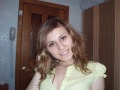 Файл=p1010044.jpg
Объём=943КБ
Размеры=2048x1536
Дата=Июль 01, 2006 p1010044.jpg