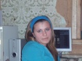 Файл=p5130243.jpg
Объём=2038КБ
Размеры=3072x2304
Дата=Июль 01, 2006 p5130243.jpg
