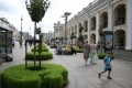 Файл=019.JPG
Объём=214КБ
Размеры=768x512
Дата=Авг 11, 2011 019.JPG