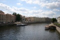 Файл=028.JPG
Объём=206КБ
Размеры=768x512
Дата=Авг 11, 2011 028.JPG