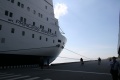Файл=041.JPG
Объём=110КБ
Размеры=768x512
Дата=Авг 11, 2011 041.JPG