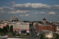 Файл=066.JPG
Объём=180КБ
Размеры=768x512
Дата=Авг 11, 2011 066.JPG