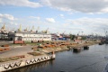 Файл=083.JPG
Объём=197КБ
Размеры=768x512
Дата=Авг 11, 2011 083.JPG