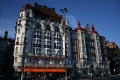 Файл=227.JPG
Объём=204КБ
Размеры=768x512
Дата=Авг 11, 2011 227.JPG