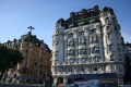 Файл=229.JPG
Объём=203КБ
Размеры=768x512
Дата=Авг 11, 2011 229.JPG
