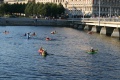 Файл=233.JPG
Объём=271КБ
Размеры=768x512
Дата=Авг 11, 2011 233.JPG