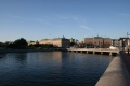 Файл=234.JPG
Объём=156КБ
Размеры=768x512
Дата=Авг 11, 2011 234.JPG