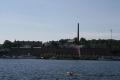 Файл=325.JPG
Объём=142КБ
Размеры=768x512
Дата=Авг 11, 2011 325.JPG