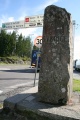 Файл=347.JPG
Объём=231КБ
Размеры=512x768
Дата=Авг 11, 2011 347.JPG
