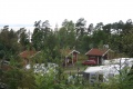 Файл=355.JPG
Объём=223КБ
Размеры=768x512
Дата=Авг 11, 2011 355.JPG