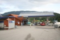 Файл=364.JPG
Объём=172КБ
Размеры=768x512
Дата=Авг 11, 2011 364.JPG