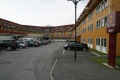 Файл=430.JPG
Объём=192КБ
Размеры=768x512
Дата=Авг 12, 2011 430.JPG