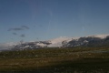 Файл=535.JPG
Объём=130КБ
Размеры=768x512
Дата=Авг 11, 2011 535.JPG