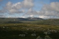 Файл=538.JPG
Объём=145КБ
Размеры=768x512
Дата=Авг 11, 2011 538.JPG
