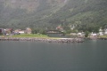 Файл=854.JPG
Объём=170КБ
Размеры=768x512
Дата=Авг 12, 2011 854.JPG