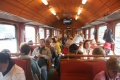 Файл=879.JPG
Объём=190КБ
Размеры=768x512
Дата=Авг 12, 2011 879.JPG