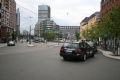 Файл=975.JPG
Объём=197КБ
Размеры=768x512
Дата=Авг 12, 2011 975.JPG