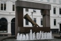 Файл=977.JPG
Объём=178КБ
Размеры=768x512
Дата=Авг 12, 2011 977.JPG