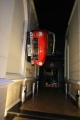 Файл=IMG_0024.JPG
Объём=150КБ
Размеры=512x768
Дата=Нояб 25, 2010 IMG_0024.JPG