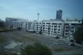 Файл=IMG_0457.JPG
Объём=167КБ
Размеры=768x512
Дата=Нояб 25, 2010 IMG_0457.JPG