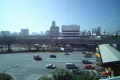 Файл=IMG_0458.JPG
Объём=159КБ
Размеры=768x512
Дата=Нояб 25, 2010 IMG_0458.JPG