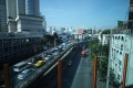 Файл=IMG_0463.JPG
Объём=206КБ
Размеры=768x512
Дата=Нояб 25, 2010 IMG_0463.JPG