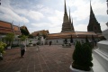 Файл=IMG_0521.JPG
Объём=164КБ
Размеры=768x512
Дата=Нояб 25, 2010 IMG_0521.JPG