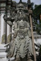 Файл=IMG_0526.JPG
Объём=279КБ
Размеры=512x768
Дата=Нояб 25, 2010 IMG_0526.JPG