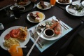 Файл=IMG_0567.JPG
Объём=172КБ
Размеры=768x512
Дата=Нояб 25, 2010 IMG_0567.JPG