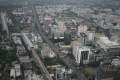 Файл=IMG_0577.JPG
Объём=251КБ
Размеры=768x512
Дата=Нояб 25, 2010 IMG_0577.JPG