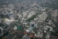 Файл=IMG_0579.JPG
Объём=261КБ
Размеры=768x512
Дата=Нояб 25, 2010 IMG_0579.JPG