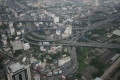 Файл=IMG_0582.JPG
Объём=261КБ
Размеры=768x512
Дата=Нояб 25, 2010 IMG_0582.JPG