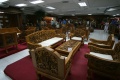 Файл=IMG_0656.JPG
Объём=198КБ
Размеры=768x512
Дата=Нояб 25, 2010 IMG_0656.JPG