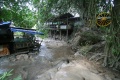 IMG_0862.JPG