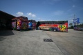 Файл=IMG_0869.JPG
Объём=163КБ
Размеры=768x512
Дата=Нояб 25, 2010 IMG_0869.JPG