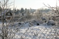 Файл=IMG_1093.JPG
Объём=290КБ
Размеры=768x512
Дата=Янв 11, 2011 IMG_1093.JPG