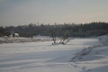 Файл=IMG_1101.JPG
Объём=127КБ
Размеры=768x512
Дата=Янв 11, 2011 IMG_1101.JPG