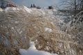 Файл=IMG_1112.JPG
Объём=244КБ
Размеры=768x512
Дата=Янв 11, 2011 IMG_1112.JPG