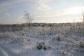 Файл=IMG_1132.JPG
Объём=173КБ
Размеры=768x512
Дата=Янв 11, 2011 IMG_1132.JPG