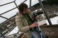Файл=IMG_4655.JPG
Объём=215КБ
Размеры=768x512
Дата=Март 17, 2008 IMG_4655.JPG