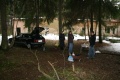 IMG_4668.JPG