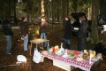 IMG_4669.JPG