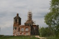 Файл=IMG_5001.JPG
Объём=184КБ
Размеры=768x512
Дата=Май 12, 2008 IMG_5001.JPG