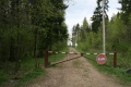 Файл=IMG_5024.JPG
Объём=228КБ
Размеры=768x512
Дата=Май 12, 2008 IMG_5024.JPG