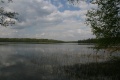 Файл=IMG_5030.JPG
Объём=180КБ
Размеры=768x512
Дата=Май 12, 2008 IMG_5030.JPG