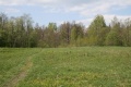 Файл=IMG_5045.JPG
Объём=244КБ
Размеры=768x512
Дата=Май 12, 2008 IMG_5045.JPG