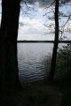 Файл=IMG_5051.JPG
Объём=189КБ
Размеры=512x768
Дата=Май 12, 2008 IMG_5051.JPG