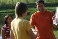 Файл=IMG_6290.JPG
Объём=171КБ
Размеры=768x512
Дата=Июнь 15, 2009 IMG_6290.JPG